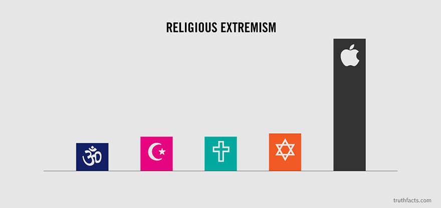 religious_extremism.jpg