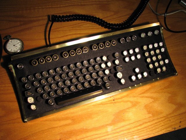 retro_keyboard.jpg