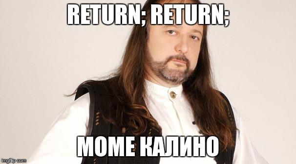 return_return_mome_kalino.jpg