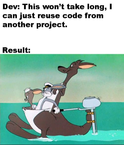reuse_code.jpg