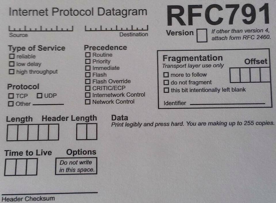 rfc_internet_protocol_paperwork.jpg