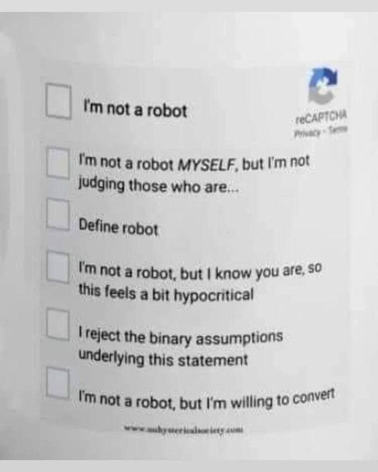 robot_options.jpg