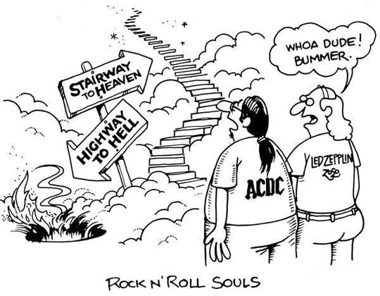 rockers-heaven-hell-comic.jpg