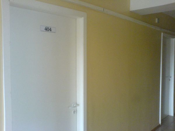 room_404.jpg
