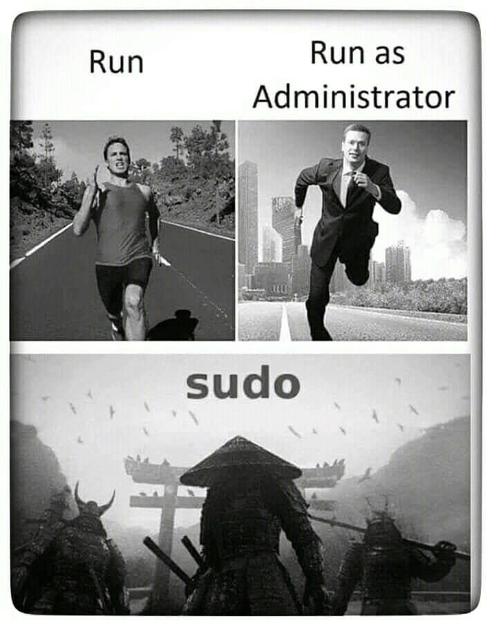 run_as_administrator.jpg