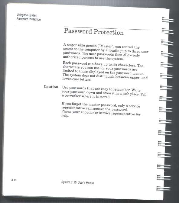 safe_password.jpg