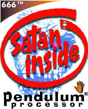 satan-inside.jpg