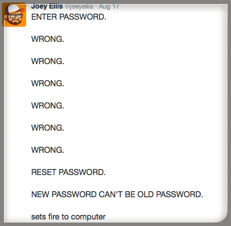 sefte_password.png