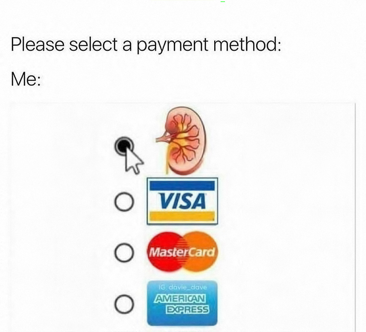 select_payment_method.jpg
