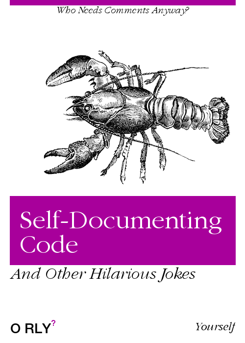 self-documenting_code.png