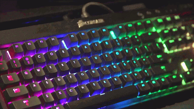 shiny_disco_keyboard.gif
