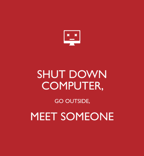 shut_down_computer.png