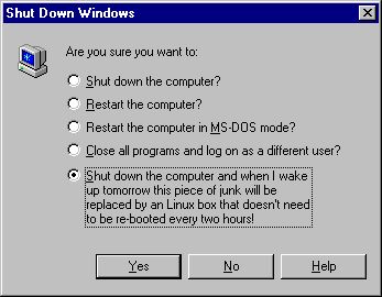 shutdown_windows.jpg