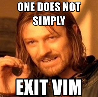 simply_exit_vim.jpeg