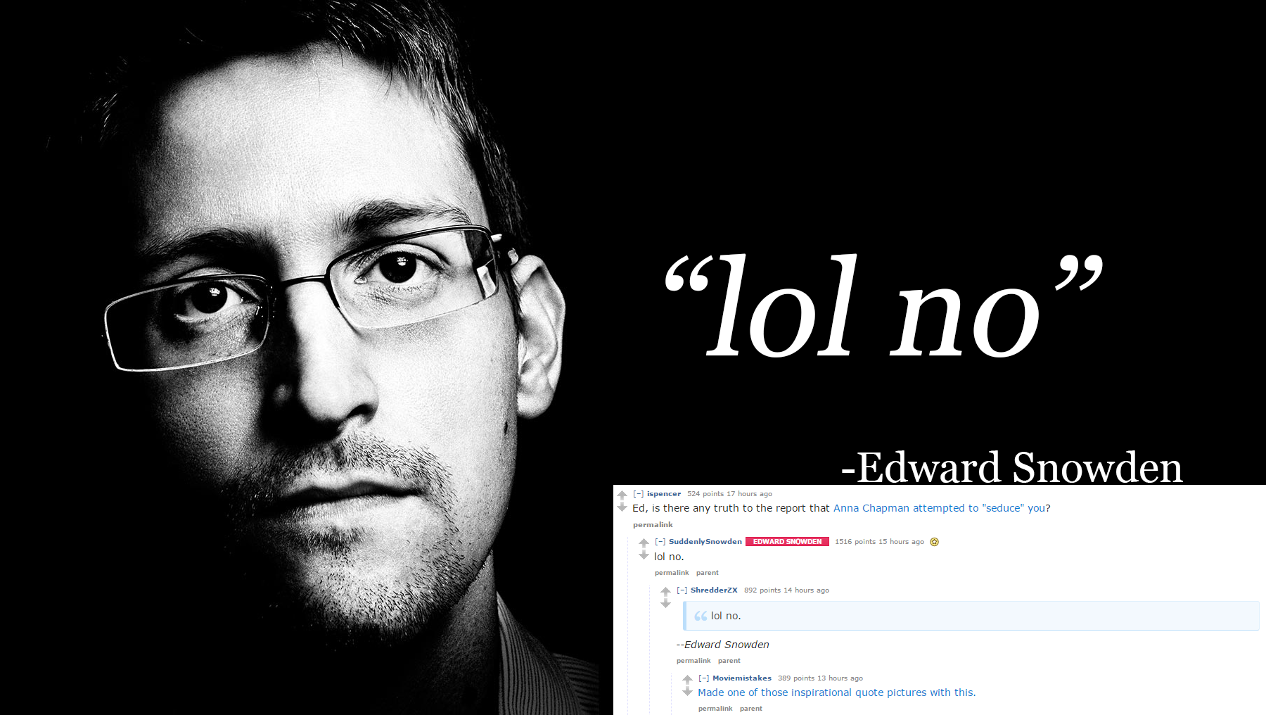 snowden_lol_no.png