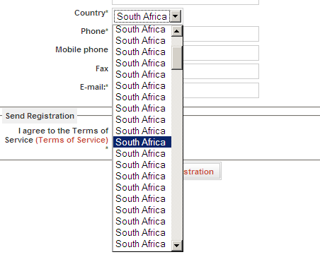 so_many_south_africa.png