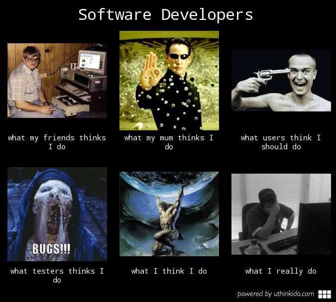 software_developers.jpg
