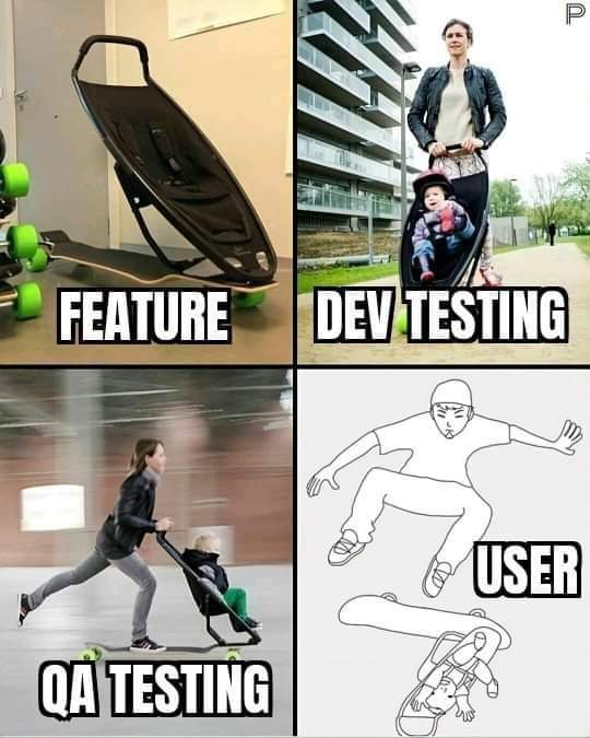 software_development_.jpg