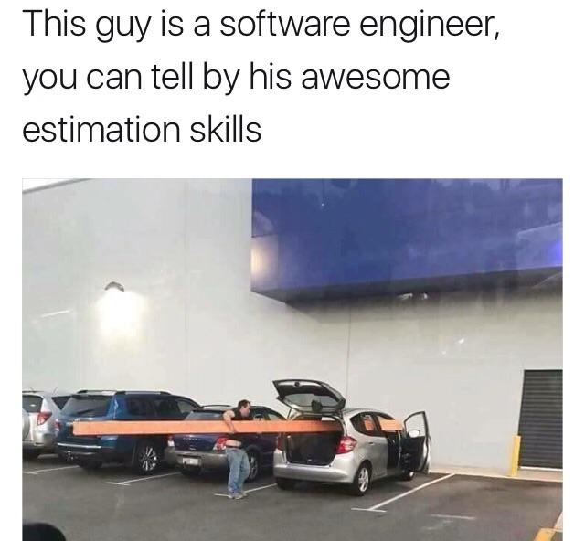 software_engineer_estimation_skills.jpg