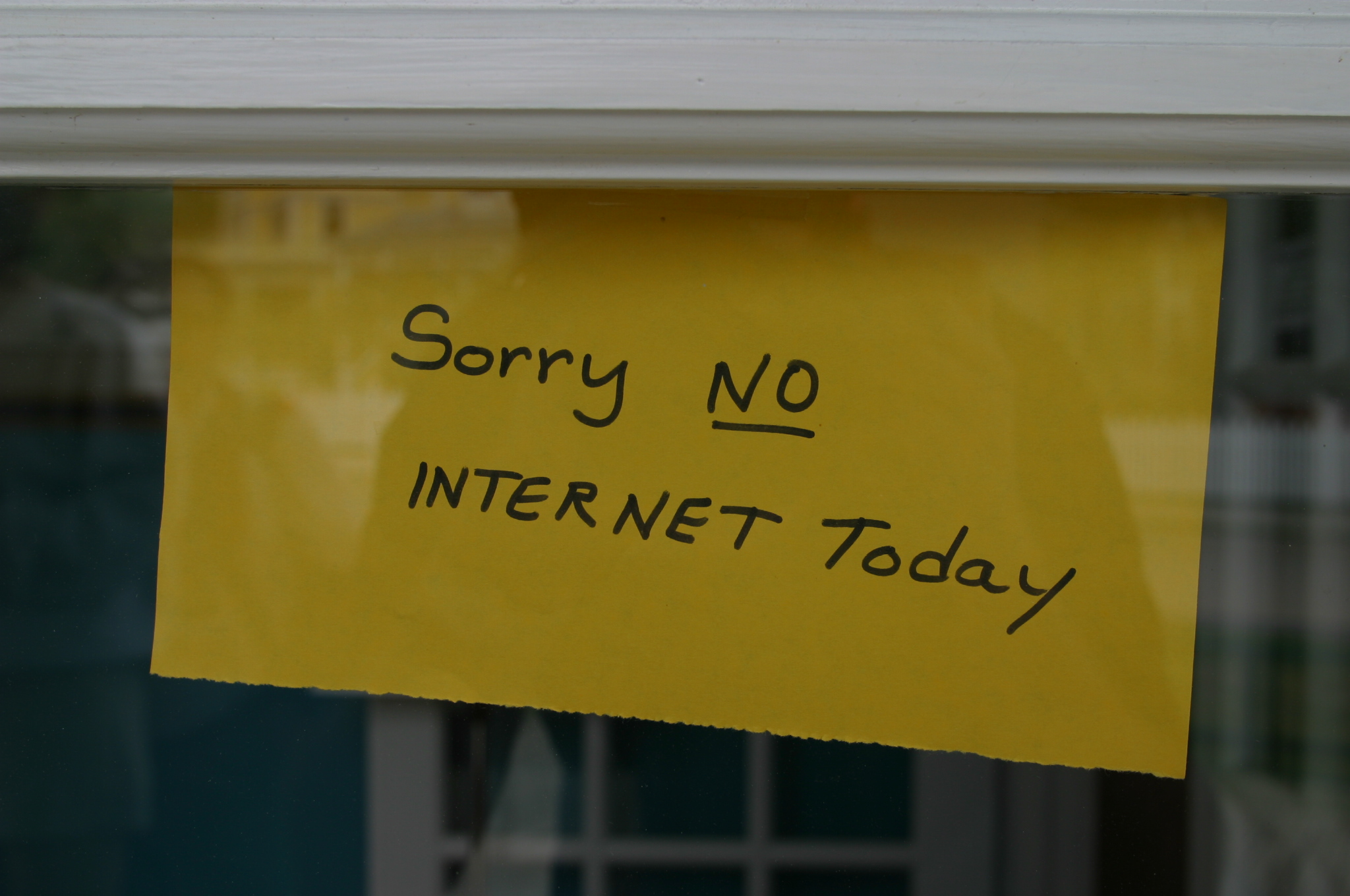 sorry-no-internet-today.jpg