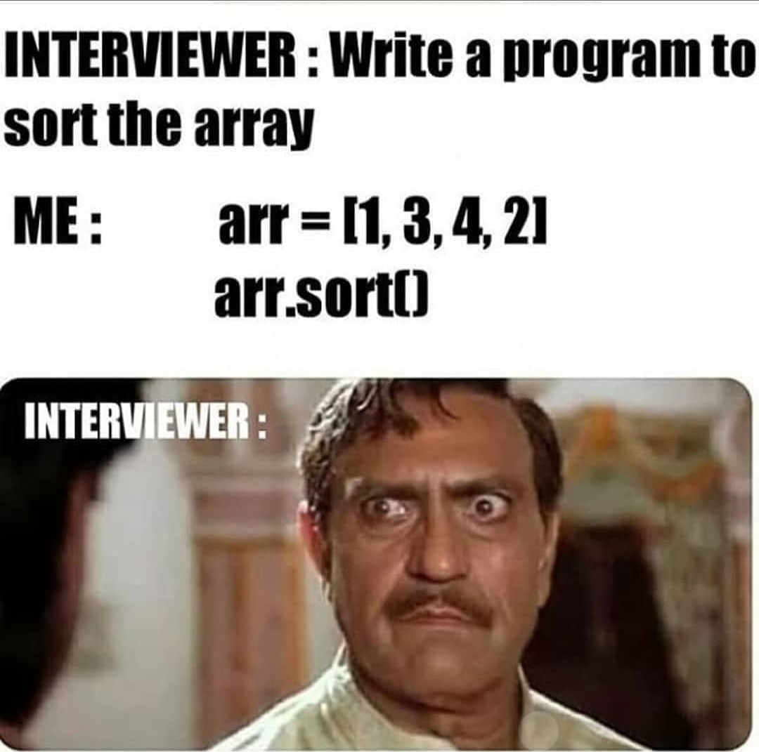 sort_the_array.jpg