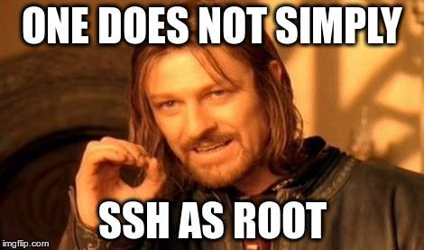 ssh_as_root.jpg