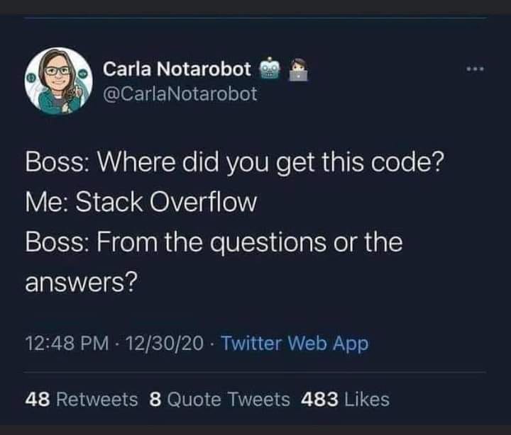 stack_overflow_code_origin.jpg