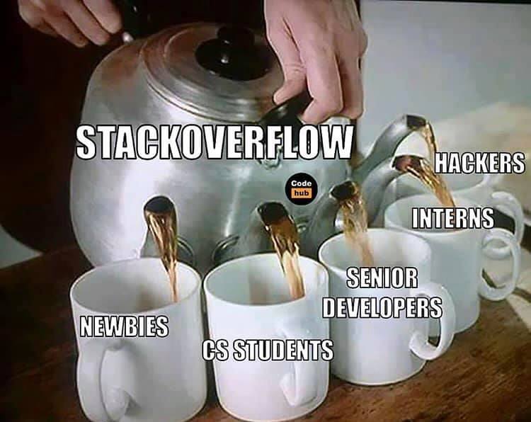stackoverflow.jpg