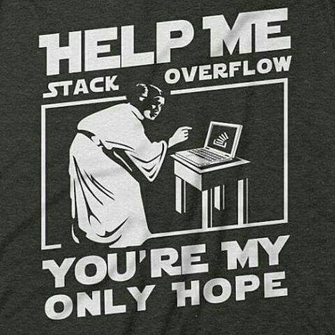 stackoverflow_youre_my_only_hope.jpg