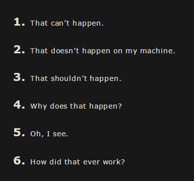 stages_of_debugging.png