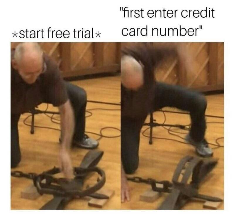 start_free_trial_with_cc_number.jpg