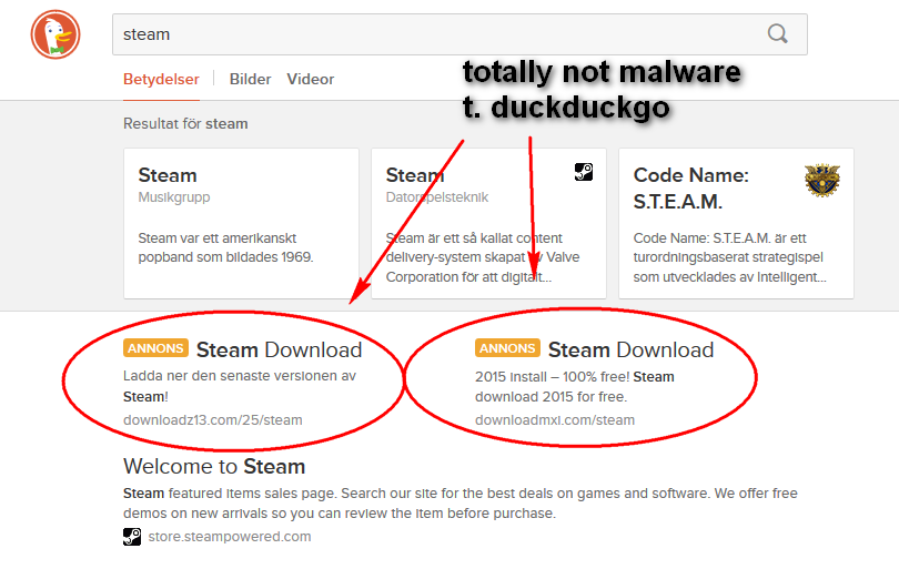 steam_malware_duckduckgo.png