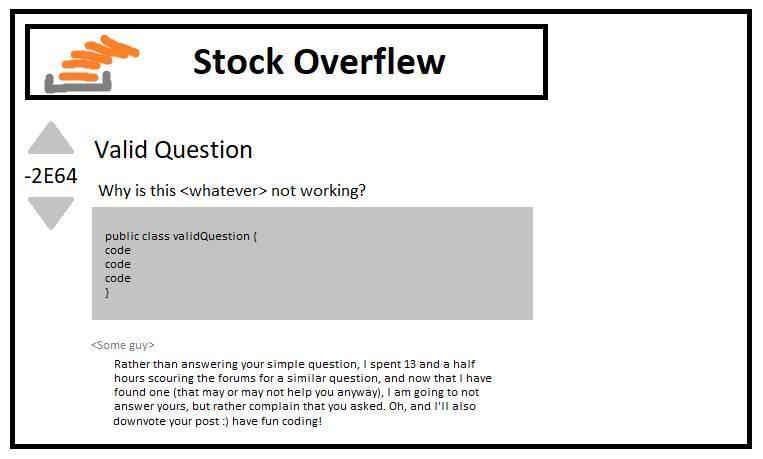 stock_overflew.jpg
