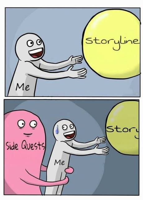 story_vs_sidequests.jpg