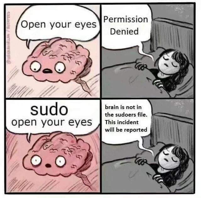 sudo_open_your_eyes.jpg