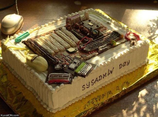 sysadmin_day_cake.jpg