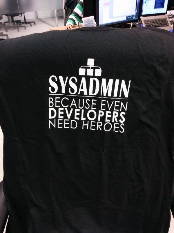 sysadmin_developers.jpg
