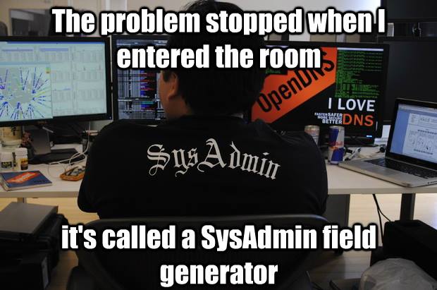 sysadmin_field_generator.jpg