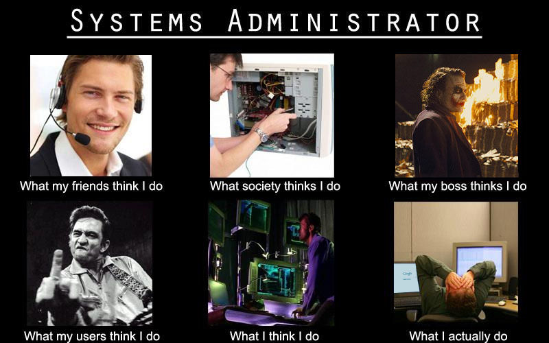 systems_administrator_pov.jpg