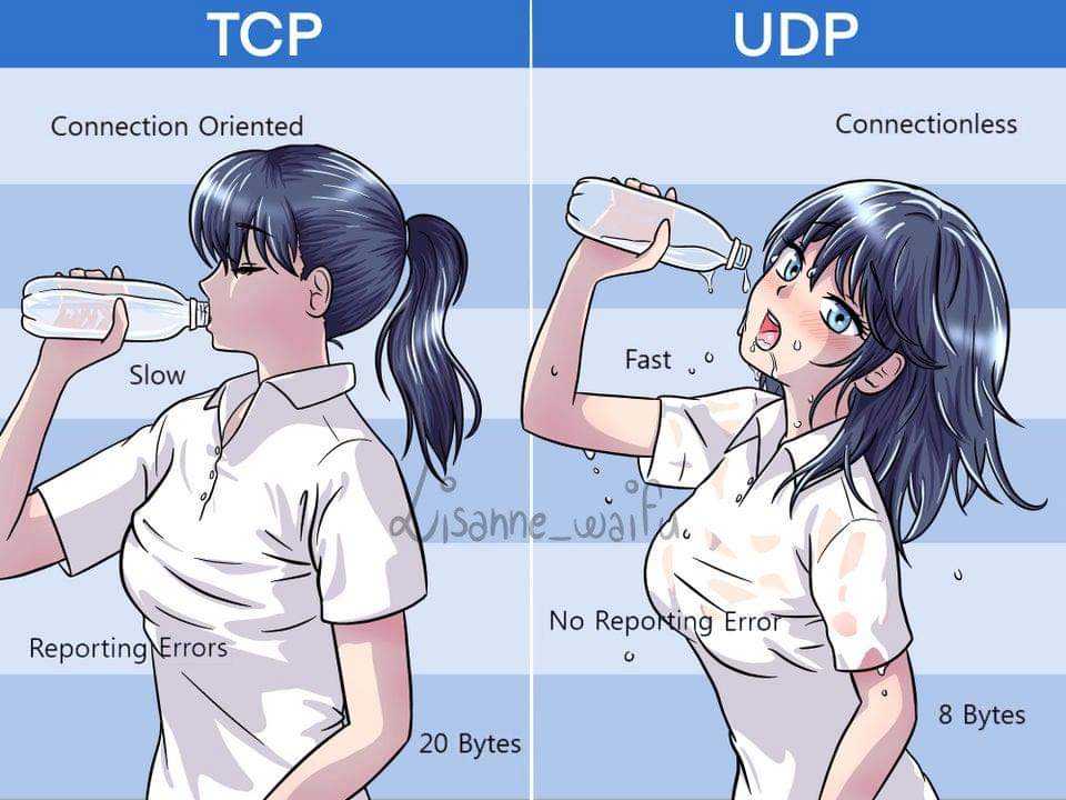 tcp_vs_udp.jpg