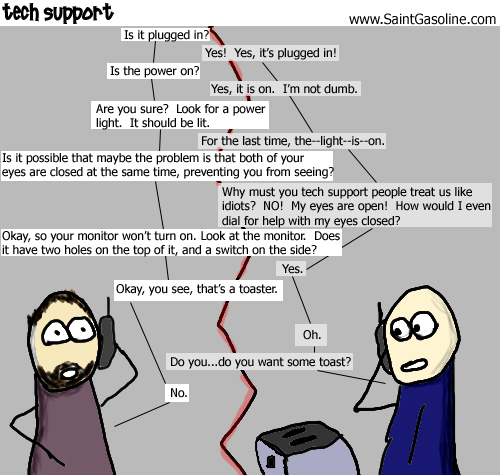 tech_support.jpg