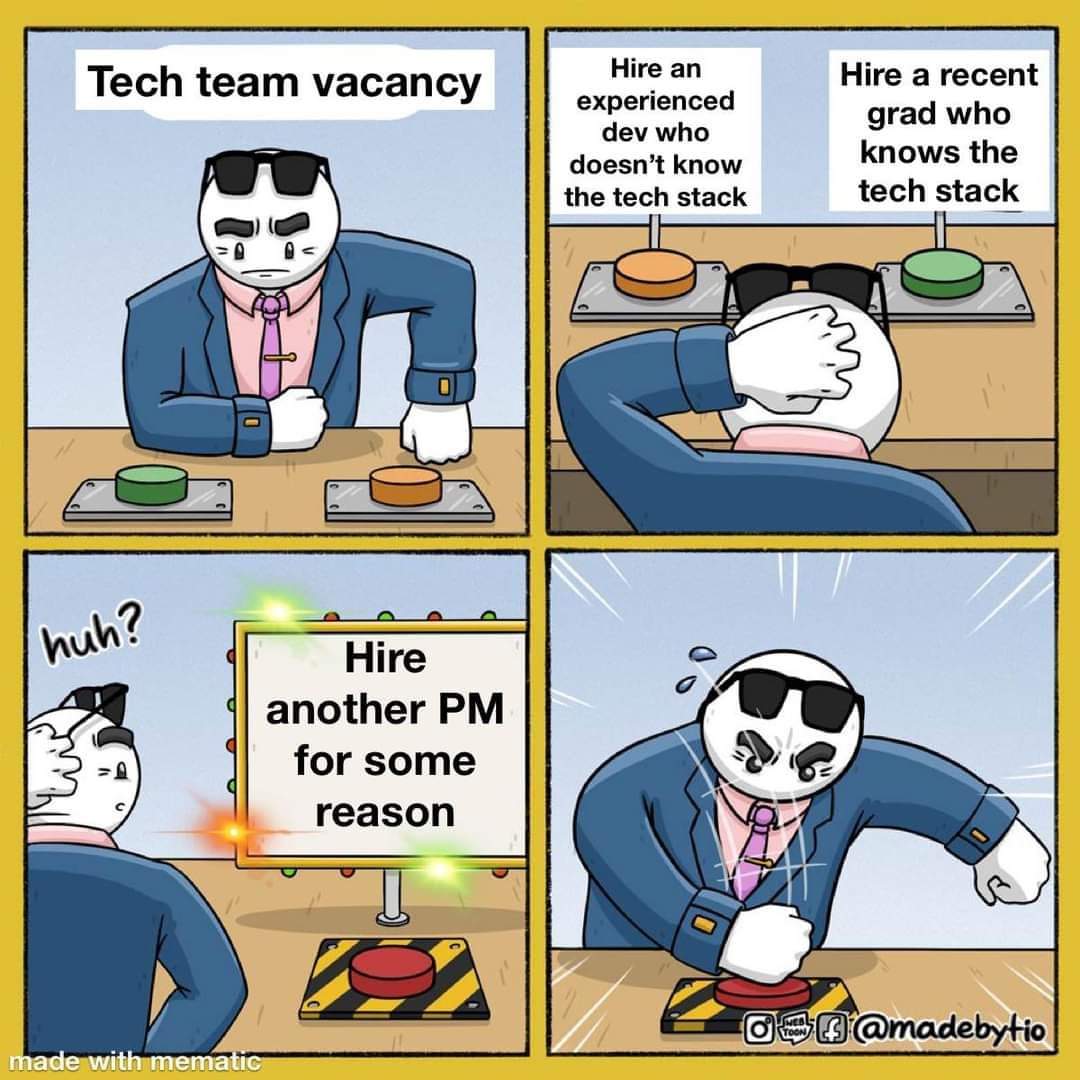 tech_team_vacancy.jpg