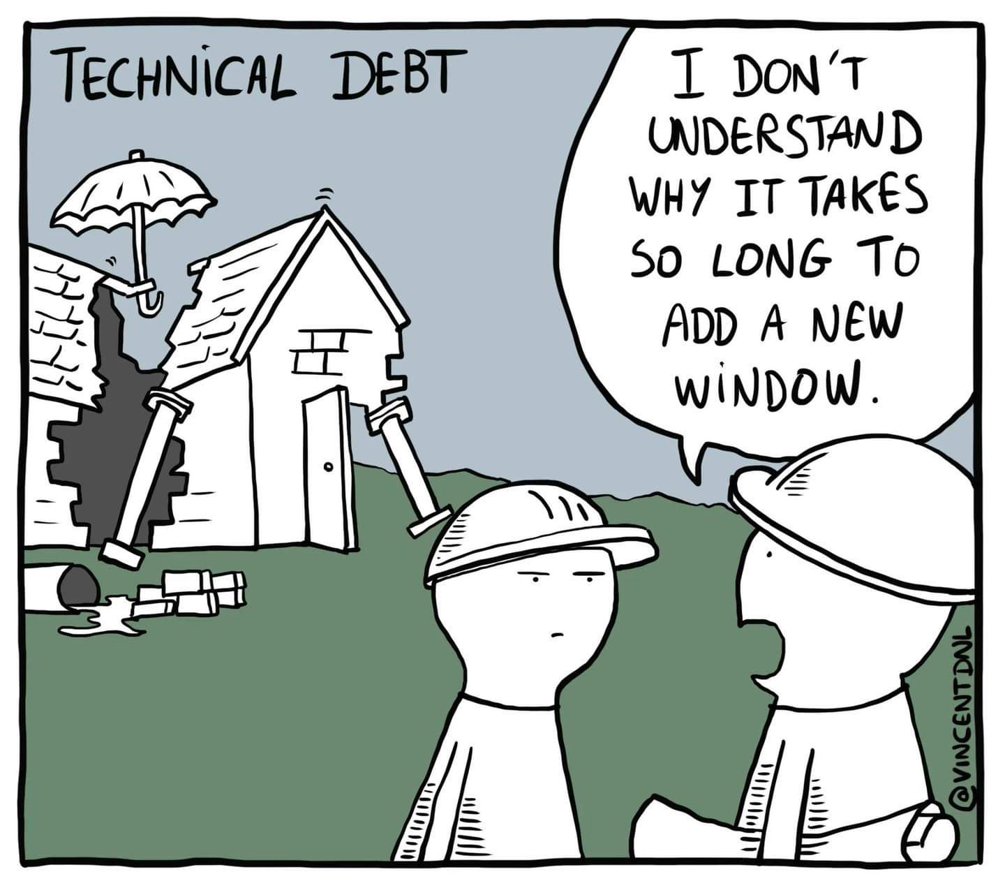 technical_debt.jpg
