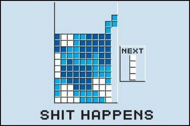 tetris-shit_happens.jpg