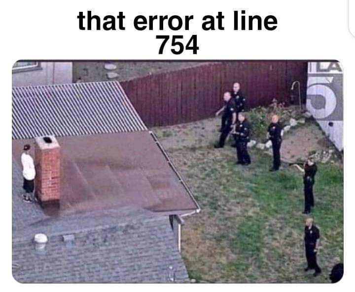 that_error_at_line_754.jpg