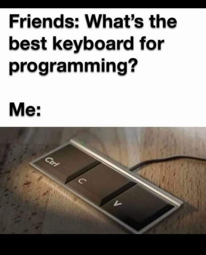 the_best_keyboard_for_programming.jpg