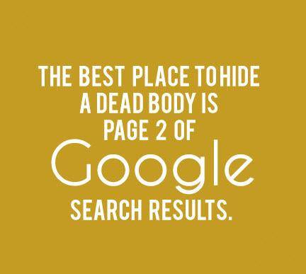 the_best_place_to_hide_dead_body.jpg