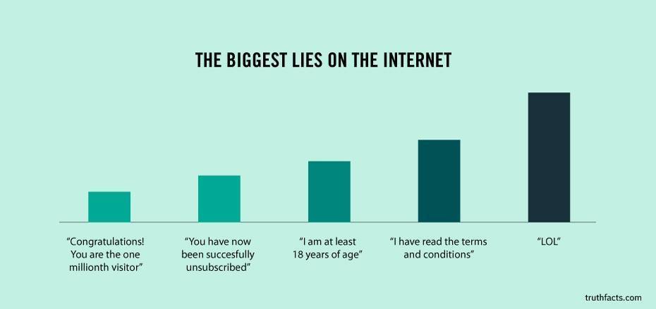 the_biggest_lies_on_the_internet.jpg