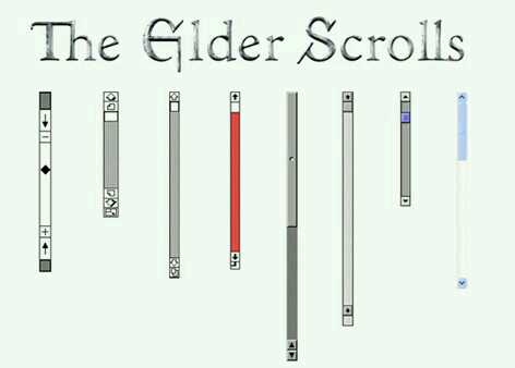 the_elder_scrolls.jpg