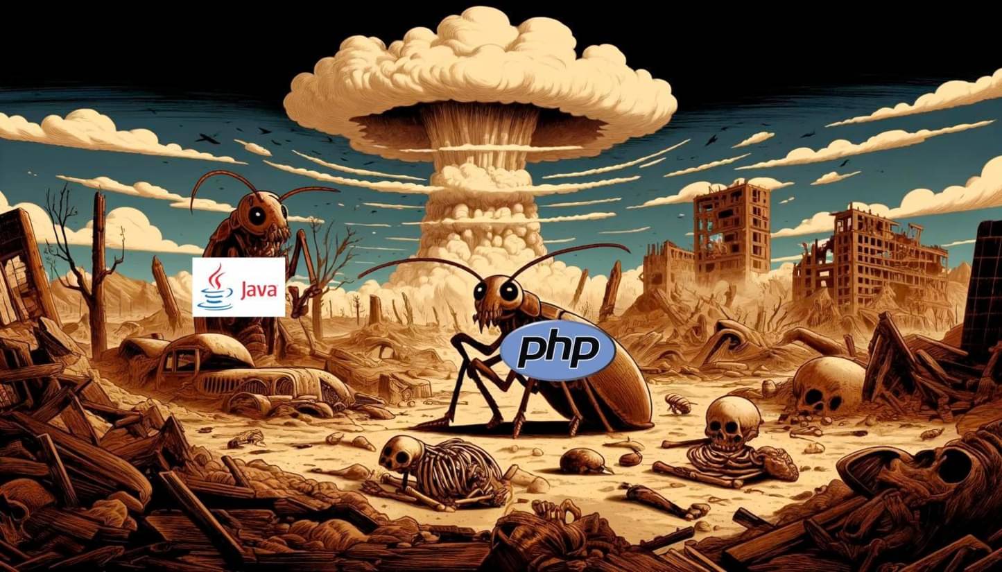 the_future_of_java_and_php.jpg